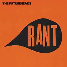 Review of Rant