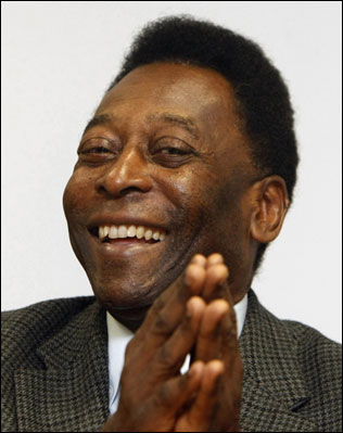 pele316399.jpg