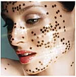 Sophie Ellis Bextor