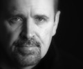 Tim Liardet