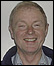 Bob Preedy