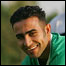 حسین کعبی