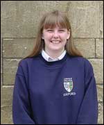 Helen O'Keeffe