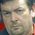 David Aaronovitch 