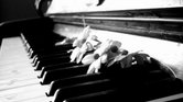 Piano Piano