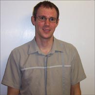 Glen Monks