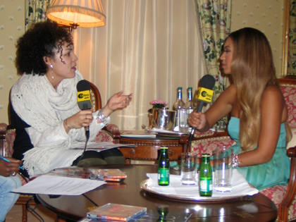 News image