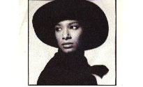D.C. Lee