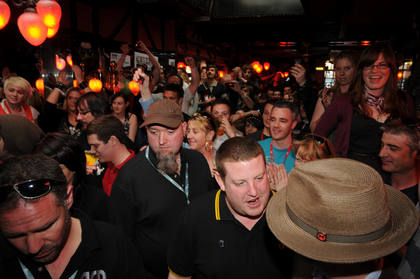 News image