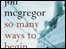 ways to begin