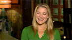 Ali Larter