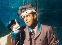 Holly Johnson