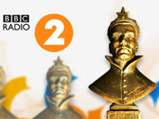 Olivier Awards