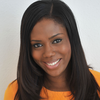 Claudia-Liza Armah