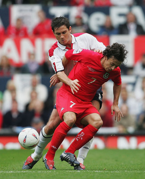 davies_lampard.jpg