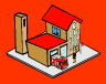 Fire Station
