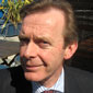 Peter Devlin