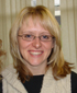 Miss Tracey Edwards