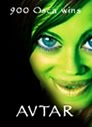 Avtar