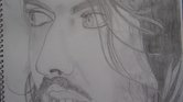 Russell Brand...