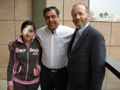 izzeldin_abueleaish.jpg