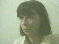 Margaret Hassan