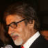 Sarkar Raj Premiere