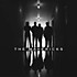 Review of The Mavericks