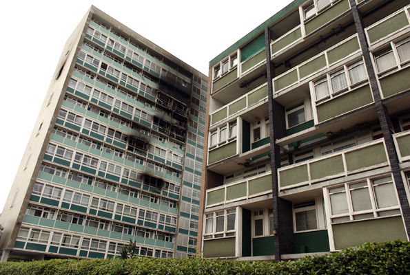 southwark_towerblock.jpg