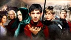 Merlin