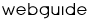 webguide