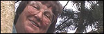 Linked image: Margot