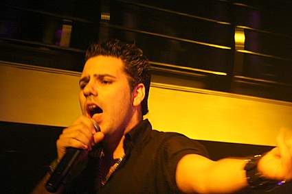 IMG_1529.JPG