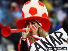 vuvuzela.jpg