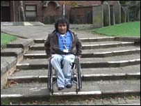 Jignesh Vaidya