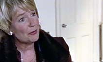 Shirley