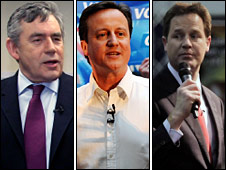 britishelections.jpg