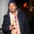 Nas