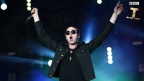 Kasabian