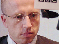 Pavel Telička