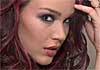 Joss Stone