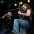 Killswitch Engage
