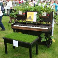 piano.jpg