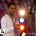Mumzy on stage