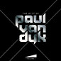 Review of The Best of Review of The Best of