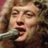 Slade