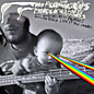 Review of The Dark Side of the Moon