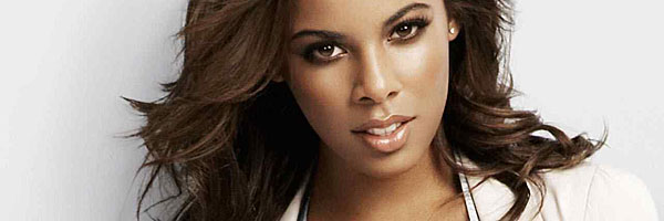 Rochelle Saturdays