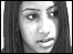 Wavelengths Editor Ayesha played by Shivani