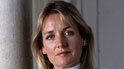 Georgina Channing (Caroline Langrishe)